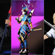 Illustration for article titled Up All Night with Some of the Best Cosplay on Earth